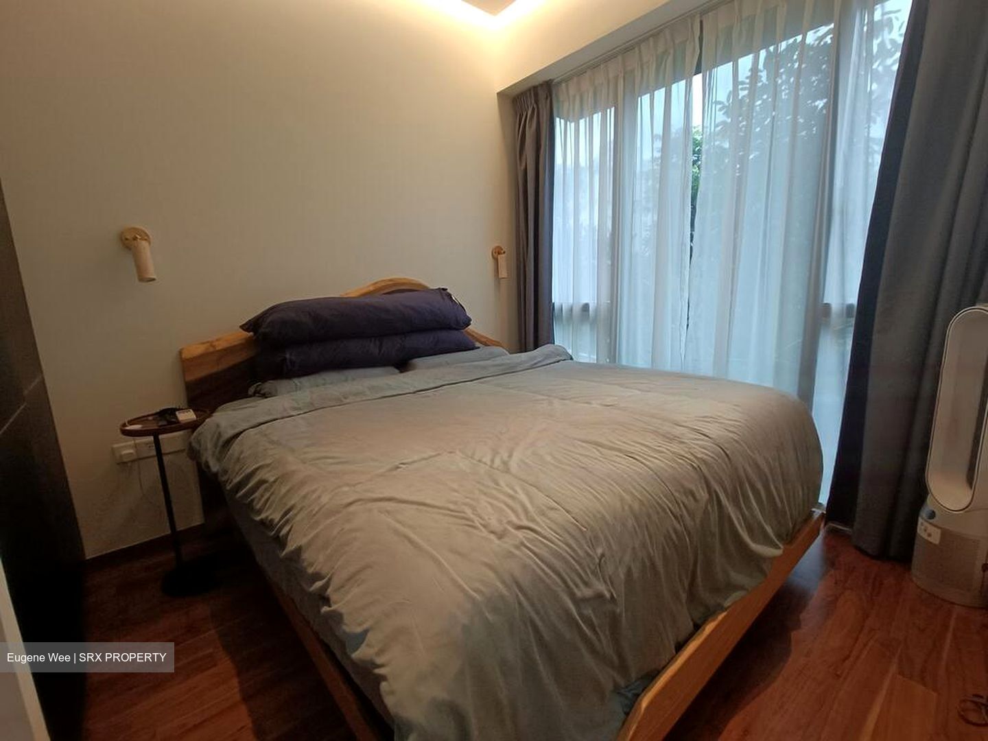 Verdale (D21), Apartment #460807991